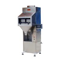 顆粒包裝機(jī)適用于哪些物料的灌裝？？