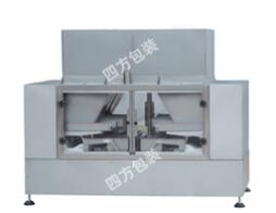 包裝機(jī)出現(xiàn)故障解決方法是什么？？